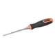 thumbnail image 3 of Formon Cuerpo Metalico Mango Antideslizante De 1 4, 3 of 3