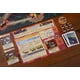 thumbnail image 3 of Juego de mesa Leder Games Root The Underworld Expansion, 3 of 8