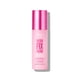thumbnail image 1 of Spray fijador ICONIC LONDON 120 ml 16 horas, 1 of 9