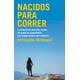 thumbnail image 1 of Nacidos Para Correr - Mcdougall, Christopher, 1 of 2