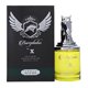 thumbnail image 2 of Perfume Armaf Bucephalus X 3.4 oz EDP Unisex, 2 of 3