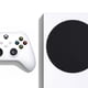 thumbnail image 2 of Consola Xbox Series S, 2 of 5