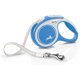thumbnail image 1 of Correa FLEXI Comfort Tape Pequeña 4 m Azul, 1 of 8
