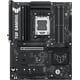 thumbnail image 3 of Placa base Micro Center Ryzen 7 7800X3D + ASUS B850‑E, 3 of 8