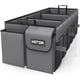 thumbnail image 3 of Organizador De Maletero HOTOR 3 Compartimentos 60lb Plegable, 3 of 3