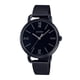 thumbnail image 1 of Reloj Casio Mujer LTP-E414MB-1ADF, 1 of 2