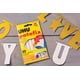 thumbnail image 3 of Masilla adhesiva UHU Patafix blanca 80 piezas 60 g, 3 of 5