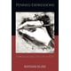 thumbnail image 1 of Expresiones escritas en libros: A través de los ojos de un poeta, 1 of 1