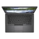 thumbnail image 2 of NOTEBOOK DELL LATITUDE 5400 i5-8VA GEN. 20 GB RAM/256GB SSD (REACONDICIONADO), 2 of 6