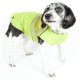 thumbnail image 1 of Abrigo y chamarra impermeable para perro TOUCHDOG "Lightening-Shield", 1 of 7