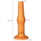 thumbnail image 1 of Sex Shop Air Pump Push Ovipositor Vagina Anal Ovary Ball Stimulation Butt Plug Adult Erotic Anal Plug Eggs Sex Toys For Men Gay, 1 of 3