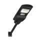 thumbnail image 2 of Pack 2 Luminaria Led 100 W Solar Contra Agua, 2 of 13