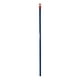 thumbnail image 2 of Set Mopa Redonda Microfibra, 2 of 3