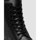 thumbnail image 4 of Cordones Redondos Dr. Martens 140CM Negro, 4 of 4