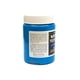 thumbnail image 2 of Diorama FX Water Textures Vallejo Azul Mediterráneo 200 ml, 2 of 2