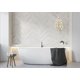 thumbnail image 2 of Aplique de Pared Elegant Lighting 2800W5C/RC Cromo con Cristal, 2 of 9
