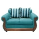 thumbnail image 1 of Sofa Brittany 2 cuerpos Calipso, 1 of 2