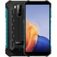 thumbnail image 1 of Armor X9 - Resistente Android 11 3GB+32GB DualSim, 1 of 9
