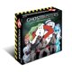 thumbnail image 1 of Juego de Mesa Ghostbusters Cryptozoic para 1 a 4 Jugadores, 1 of 1