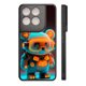 thumbnail image 1 of Carcasa Compatible con MOTOROLA EDGE 70 Diseño 169, 1 of 3