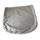 thumbnail image 2 of Bolsa Para Casco De Motocicleta Bolsa Ligera Para Casco De Vehículo Eléctrico Bolsa De Transporte Gris, 2 of 5