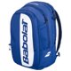 thumbnail image 1 of MOCHILA TENIS BABOLAT COURT HERO, 1 of 4