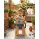 thumbnail image 4 of Silla de Alimentación y Actividades Infantil Royal Crown, 4 of 6