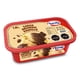 thumbnail image 1 of Cassata Brownie Vainilla, 1.8 L, 1 of 2