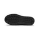 thumbnail image 2 of Bota de nieve The North Face Chilkat V impermeable para hombre, 2 of 2
