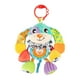 thumbnail image 1 of Sonajero Colgante Activity Friend Perro Doofy Playgro, 1 of 4