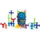 thumbnail image 1 of Fat Brain Toy Co. Squigz Starter Set 24 Piezas, 1 of 2