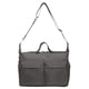 thumbnail image 3 of Bolso Urbano Mujer Nerea Taupe Head, 3 of 9
