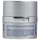thumbnail image 2 of Crema de Microdermoabrasión Clinicians Complex 57 ml, 2 of 2