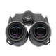 thumbnail image 5 of Binoculares Zeiss Terra ED 10x25 Compact Pocket con kit de limpieza, 5 of 8