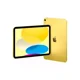 thumbnail image 2 of iPad 11 Generación Chip A16 Bionic 128gb Wifi - Amarillo, 2 of 5