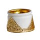 thumbnail image 1 of Quemador de Incienso Cerámica Creative Luxury S, 1 of 3
