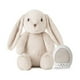 thumbnail image 1 of Luz para dormir love light billy bunny, 1 of 3