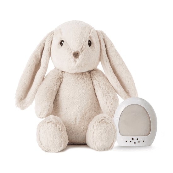 Cloud B - Luz Para Dormir Love Light Billy Bunny