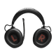 thumbnail image 5 of Audífonos JBL Quantum 910 con cancelación de Ruido - Negro, 5 of 11