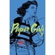 thumbnail image 1 of Paper Girls Nro. 03, 1 of 2