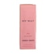 thumbnail image 3 of Perfume Armani My Way YLANG Eau de Parfum, 15 ml, spray de viaje, 3 of 6