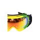 thumbnail image 2 of Antiparras One Volt Lentes De Nieve Para Adultos Multicolor, 2 of 3