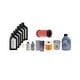 thumbnail image 1 of Kit Mantención Full Nissan Terrano Diesel Japonesa Original, 1 of 2