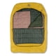 thumbnail image 2 of Saco de dormir Kelty Tru.Comfort Doublewide 2P 20°C sintético, 2 of 9
