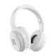 thumbnail image 2 of Audífonos On Ear Klip Xtreme Escape Blanco ANC KNH-300BK, 2 of 8