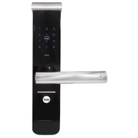 Cerradura Digital Inteligente Yale Ymf30