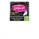 thumbnail image 2 of TOALLA DELGADA SECA NOCHE 7UN LADYSOFT, 2 of 2
