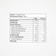 thumbnail image 3 of Nuggets De Reineta Apanados, 400 g, 3 of 3