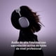 thumbnail image 3 of Apple Airpods Max Usb C - Purple (Reacondicionado), 3 of 3