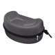 thumbnail image 2 of Estuche Para Gafas De Buceo, Bolsa De Transporte De Viaje, Contenedor Protector Grande Con Gancho, 2 of 5